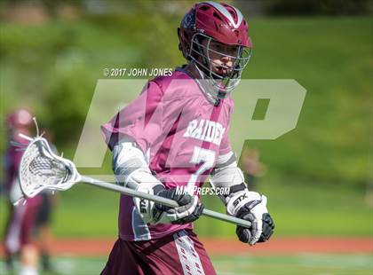 Thumbnail 3 in Nutley @ Cedar Grove photogallery.