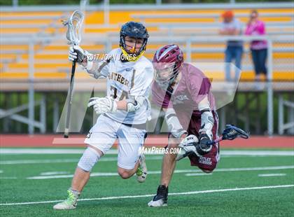 Thumbnail 1 in Nutley @ Cedar Grove photogallery.