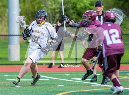 Thumbnail 2 in Nutley @ Cedar Grove photogallery.