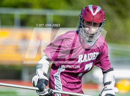 Thumbnail 2 in Nutley @ Cedar Grove photogallery.