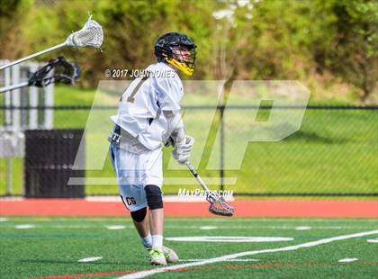 Thumbnail 3 in Nutley @ Cedar Grove photogallery.
