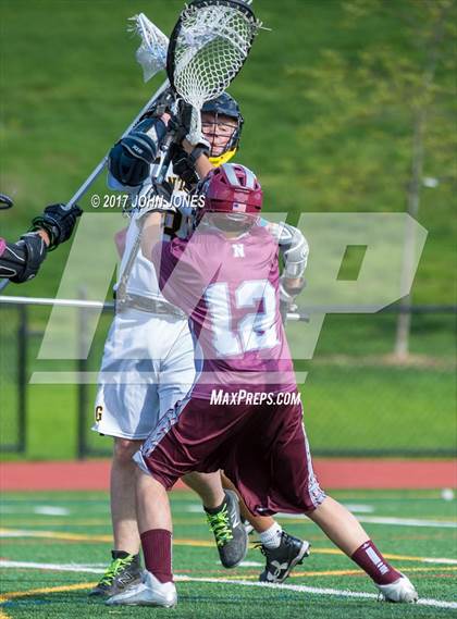 Thumbnail 3 in Nutley @ Cedar Grove photogallery.