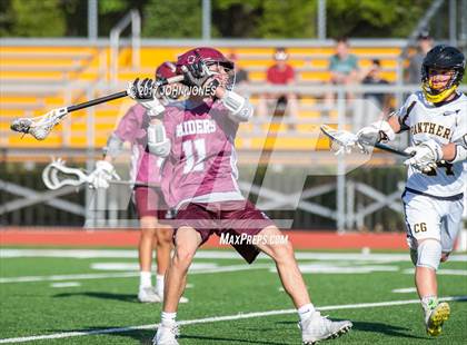 Thumbnail 2 in Nutley @ Cedar Grove photogallery.
