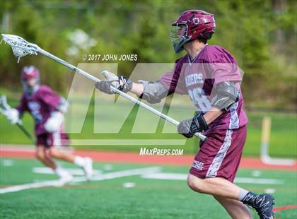 Thumbnail 1 in Nutley @ Cedar Grove photogallery.