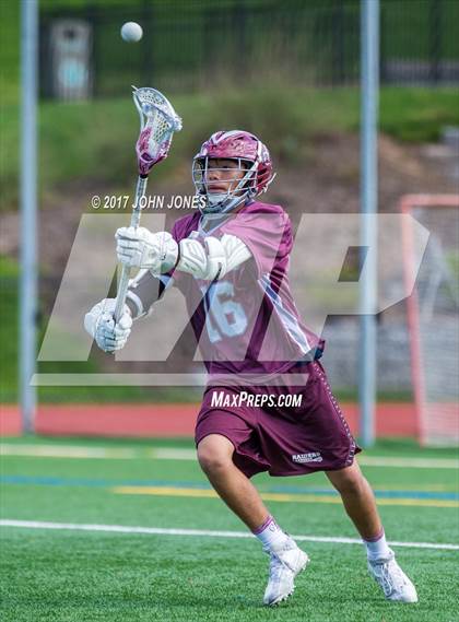 Thumbnail 2 in Nutley @ Cedar Grove photogallery.