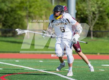 Thumbnail 2 in Nutley @ Cedar Grove photogallery.