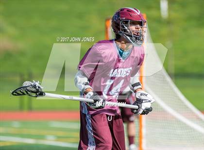 Thumbnail 3 in Nutley @ Cedar Grove photogallery.