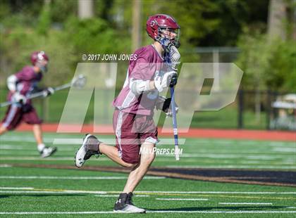 Thumbnail 3 in Nutley @ Cedar Grove photogallery.