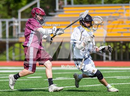 Thumbnail 3 in Nutley @ Cedar Grove photogallery.