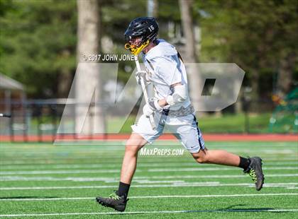 Thumbnail 3 in Nutley @ Cedar Grove photogallery.