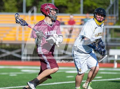 Thumbnail 3 in Nutley @ Cedar Grove photogallery.