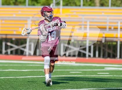 Thumbnail 3 in Nutley @ Cedar Grove photogallery.