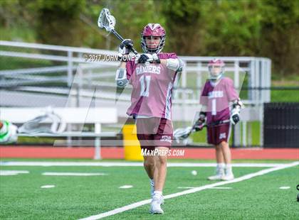 Thumbnail 2 in Nutley @ Cedar Grove photogallery.