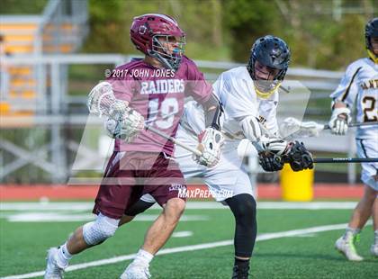 Thumbnail 3 in Nutley @ Cedar Grove photogallery.