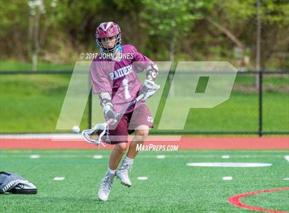 Thumbnail 1 in Nutley @ Cedar Grove photogallery.