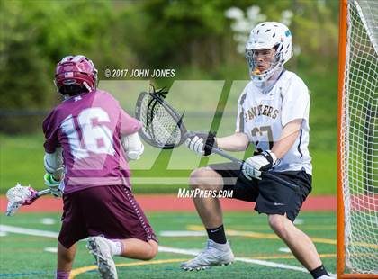 Thumbnail 1 in Nutley @ Cedar Grove photogallery.