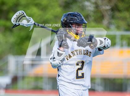 Thumbnail 1 in Nutley @ Cedar Grove photogallery.