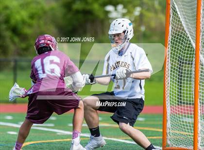 Thumbnail 2 in Nutley @ Cedar Grove photogallery.