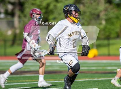 Thumbnail 3 in Nutley @ Cedar Grove photogallery.