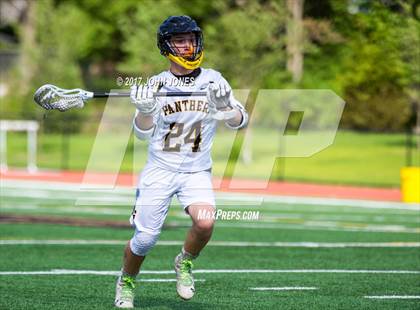 Thumbnail 1 in Nutley @ Cedar Grove photogallery.