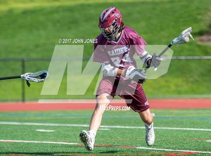 Thumbnail 2 in Nutley @ Cedar Grove photogallery.
