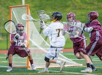 Thumbnail 2 in Nutley @ Cedar Grove photogallery.