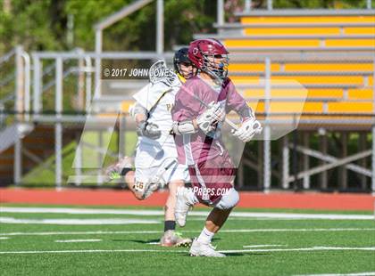 Thumbnail 3 in Nutley @ Cedar Grove photogallery.