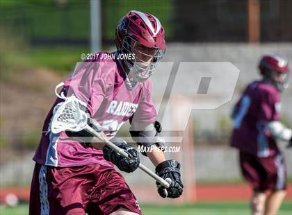 Thumbnail 1 in Nutley @ Cedar Grove photogallery.