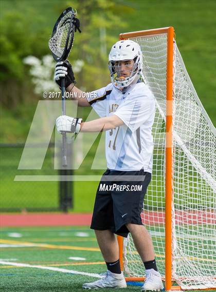 Thumbnail 3 in Nutley @ Cedar Grove photogallery.
