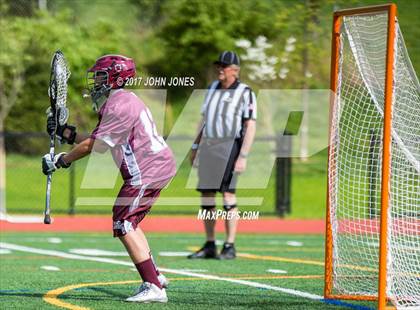 Thumbnail 1 in Nutley @ Cedar Grove photogallery.
