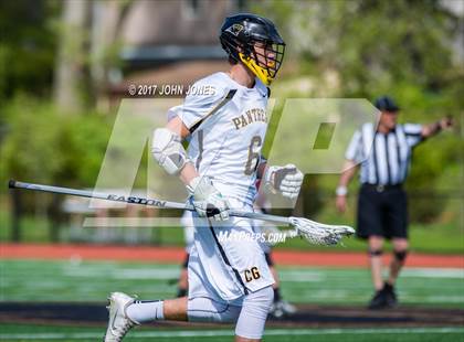Thumbnail 1 in Nutley @ Cedar Grove photogallery.