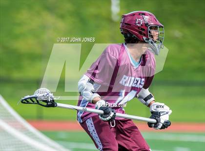 Thumbnail 3 in Nutley @ Cedar Grove photogallery.
