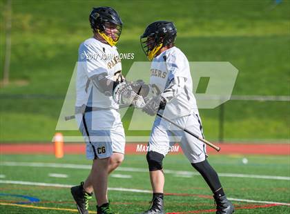 Thumbnail 2 in Nutley @ Cedar Grove photogallery.