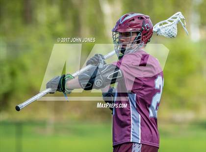 Thumbnail 3 in Nutley @ Cedar Grove photogallery.