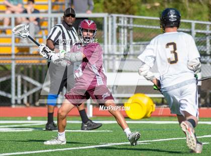 Thumbnail 3 in Nutley @ Cedar Grove photogallery.