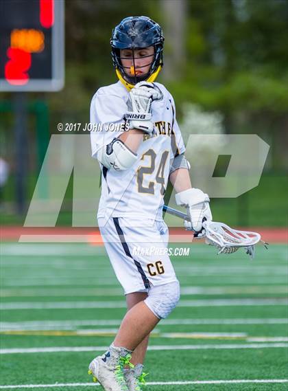 Thumbnail 1 in Nutley @ Cedar Grove photogallery.