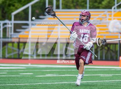 Thumbnail 2 in Nutley @ Cedar Grove photogallery.
