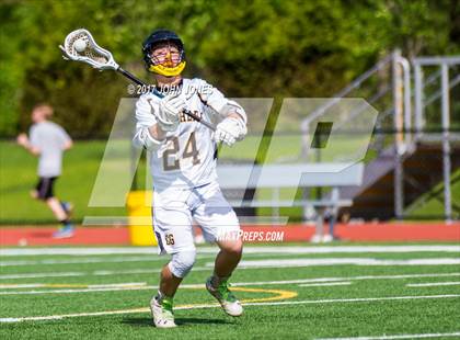 Thumbnail 2 in Nutley @ Cedar Grove photogallery.