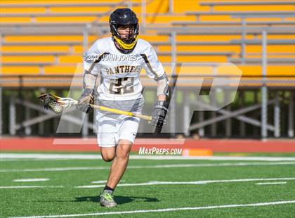Thumbnail 1 in Nutley @ Cedar Grove photogallery.