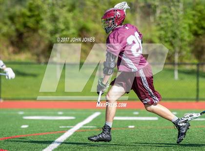Thumbnail 1 in Nutley @ Cedar Grove photogallery.