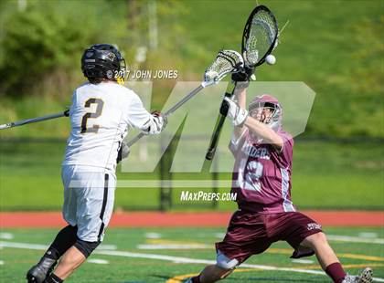 Thumbnail 3 in Nutley @ Cedar Grove photogallery.