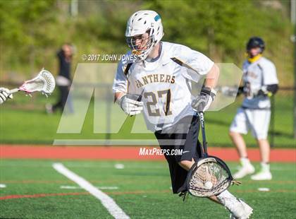 Thumbnail 1 in Nutley @ Cedar Grove photogallery.