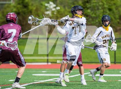Thumbnail 3 in Nutley @ Cedar Grove photogallery.