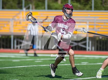 Thumbnail 2 in Nutley @ Cedar Grove photogallery.