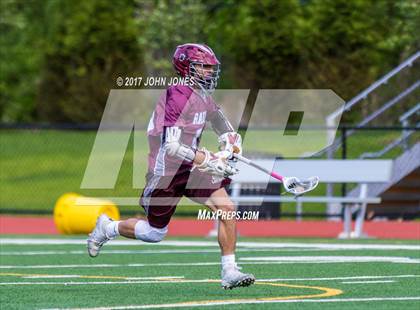 Thumbnail 2 in Nutley @ Cedar Grove photogallery.