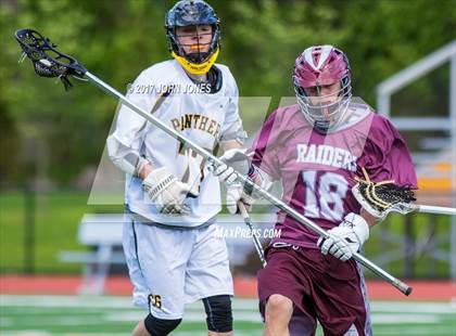 Thumbnail 3 in Nutley @ Cedar Grove photogallery.