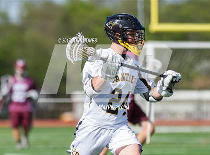 Thumbnail 1 in Nutley @ Cedar Grove photogallery.