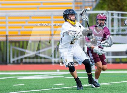 Thumbnail 3 in Nutley @ Cedar Grove photogallery.