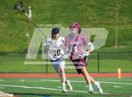 Thumbnail 2 in Nutley @ Cedar Grove photogallery.