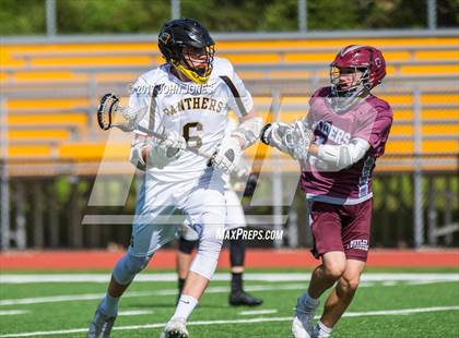 Thumbnail 3 in Nutley @ Cedar Grove photogallery.